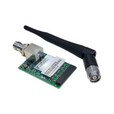 Honeywell 50174832-001 printer/scanner spare part WLAN interface 1 pc(s)