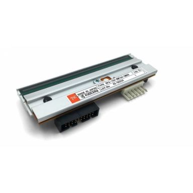 Honeywell spare printhead, 12 dots/mm (300dpi)