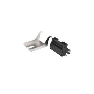 Honeywell cutter