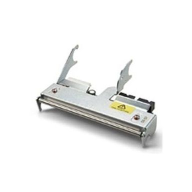 Honeywell 50180234-001 printer/scanner spare part Print head 1 pc(s)