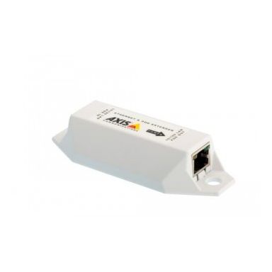 Axis 5025-281 PoE adapter