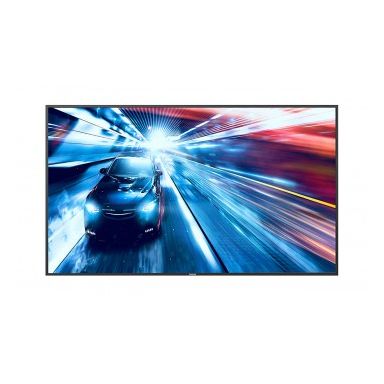 Philips 50BDL3010Q/00 signage display 125.7 cm (49.5