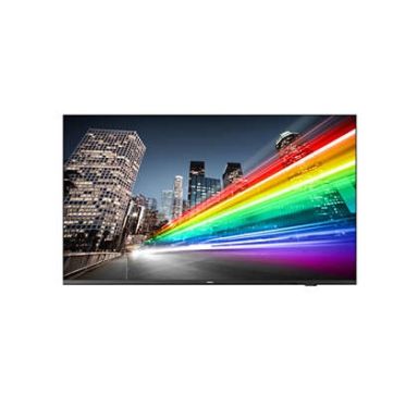 Philips 50BFL2214/12 TV 127 cm (50