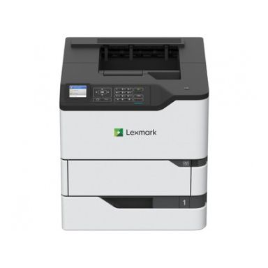 Lexmark MS823dn 1200 x 1200 DPI A4