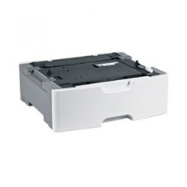 Lexmark 50G0802 tray/feeder Paper tray 550 sheets