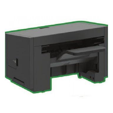 Lexmark 50G0850 tray/feeder 500 sheets