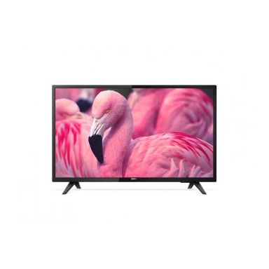 Philips 50HFL4014/12 hospitality TV 127 cm (50