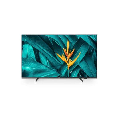 Philips 50HFL5214U 127 cm (50