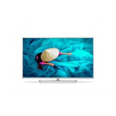Philips 50HFL6014U/12 TV 127 cm (50