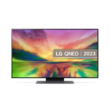 LG 50QNED816RE.AEK TV 127 cm (50
