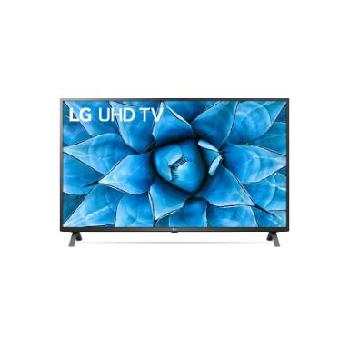 LG 50UN73006LA TV 127 cm (50