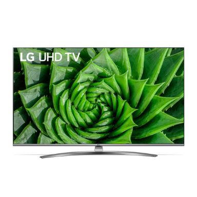 LG 50UN81006LB TV 127 cm (50