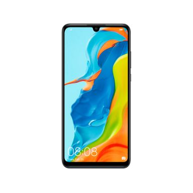 Huawei P30 Lite 15.6 cm (6.15