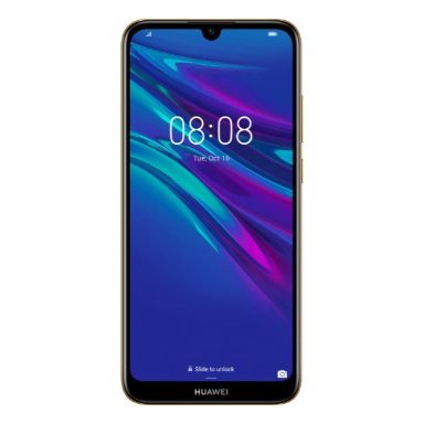 Huawei Y6 2019 15.5 cm (6.09