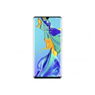 Huawei P30 Pro 16.4 cm (6.47