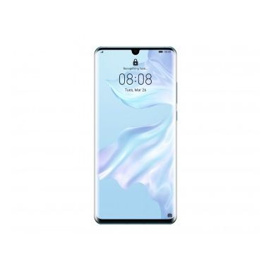 Huawei P30 Pro 16.4 cm (6.47