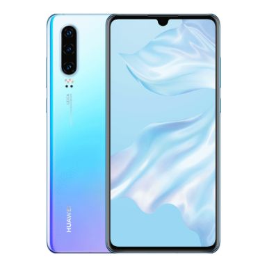 Huawei P30 15.5 cm (6.1