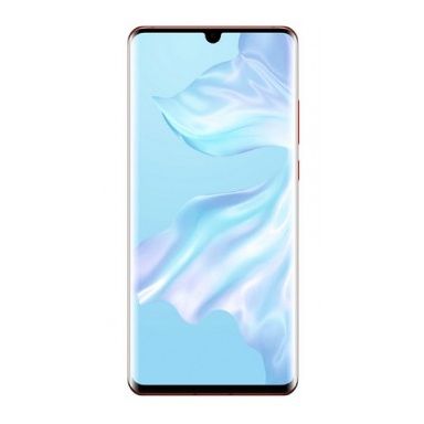 Huawei P30 Pro 16.4 cm (6.47