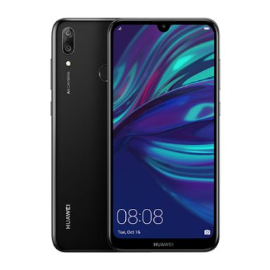 Huawei Y7 2019 15.9 cm (6.26