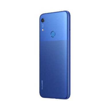 Huawei Y6s 15.5 cm (6.09