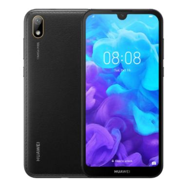 Huawei Y5 2019 14.5 cm (5.71