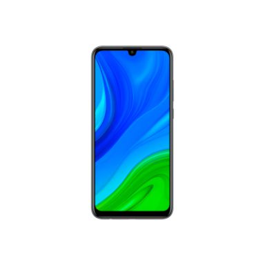 Huawei P smart 2020 15.8 cm (6.21