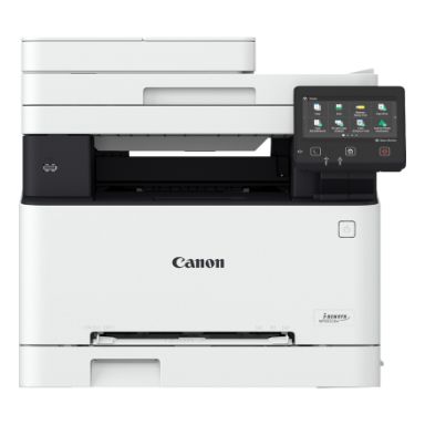 Canon i-SENSYS MF655Cw Laser A4 1200 x 1200 DPI 21 ppm Wi-Fi