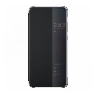 Huawei Smart View Flip Cover mobile phone case 14.7 cm (5.8