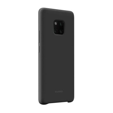 Huawei 51992668 mobile phone case 16.2 cm (6.39