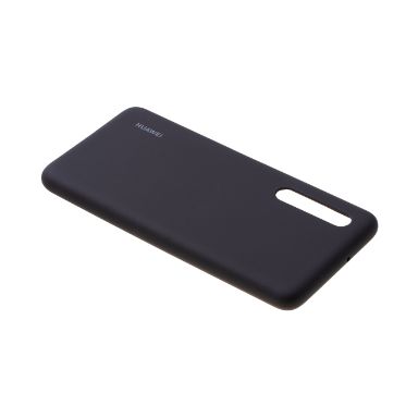 Huawei 51992844 mobile phone case 15.5 cm (6.1