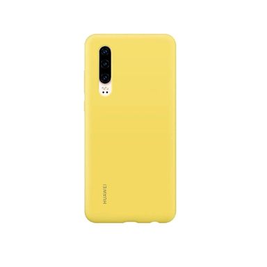 Huawei 51992848 mobile phone case 15.5 cm (6.1