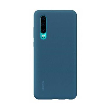 Huawei 51992850 mobile phone case 15.5 cm (6.1