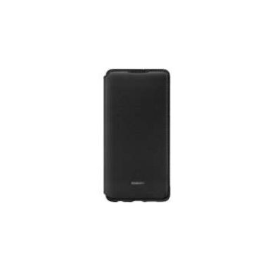 Huawei 51992854 mobile phone case 15.5 cm (6.1