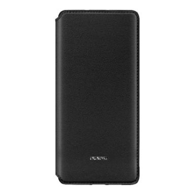 Huawei 51992866 mobile phone case 16.4 cm (6.47