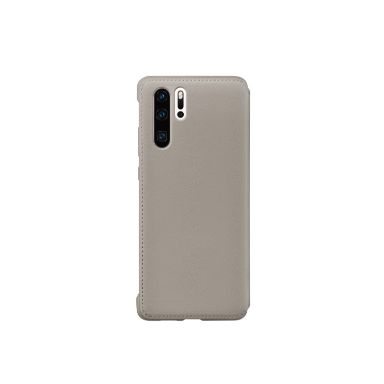 Huawei 51992870 mobile phone case 16.4 cm (6.47