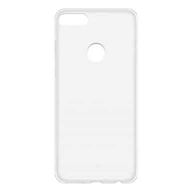 Huawei 51992894 mobile phone case 15.8 cm (6.21