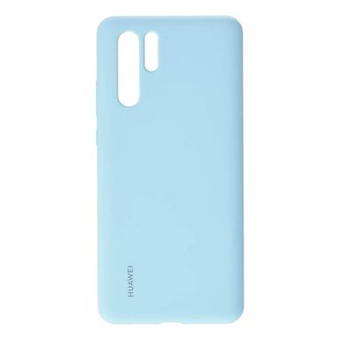 Huawei 51992953 mobile phone case 16.4 cm (6.47
