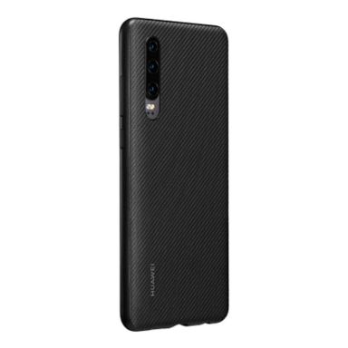 Huawei 51992992 mobile phone case 15.5 cm (6.1