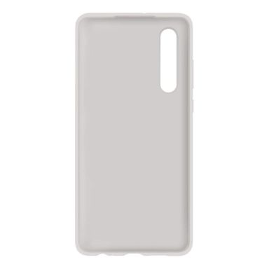 Huawei 51992994 mobile phone case 15.5 cm (6.1
