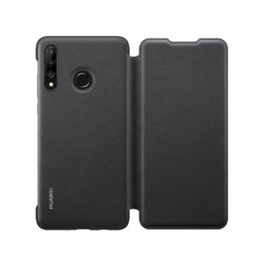 Huawei 51993079 mobile phone case 15.6 cm (6.15