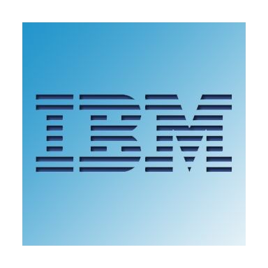 IBM e-ServicePac On-Site Repair 4 year 5x9x4 PC861