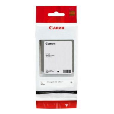 Canon 5290C001/PFI-2700M Ink cartridge magenta 700ml for Canon IPF GP-4000
