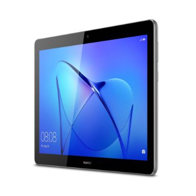 Huawei MediaPad T3 24.4 cm (9.6