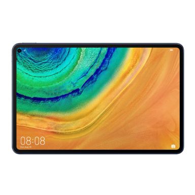 Huawei MatePad Pro 128 GB 27.4 cm (10.8
