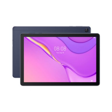 Huawei MatePad T 10s 32 GB 25.6 cm (10.1