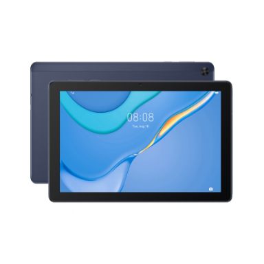 Huawei MatePad T 10 16 GB 24.6 cm (9.7