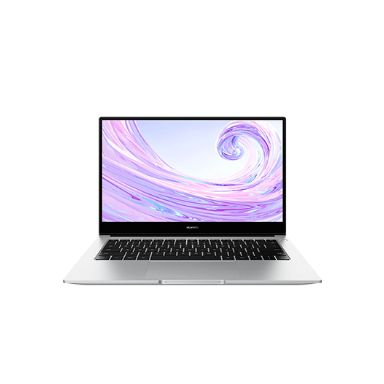 Huawei MateBook D 14 53011TCA notebook DDR4-SDRAM 35.6 cm (14