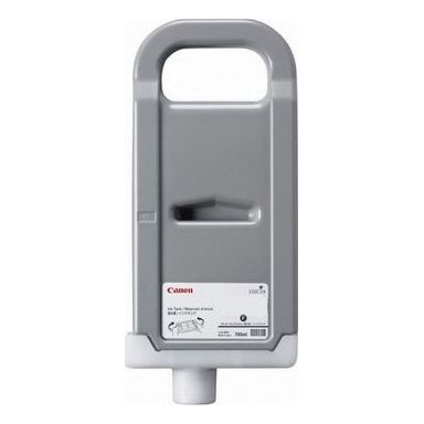 Canon 5304B001 (PFI-206 C) Ink cartridge cyan, 300ml