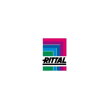 Rittal VX IT 19
