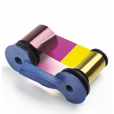 DataCard 534000-007 printer ribbon